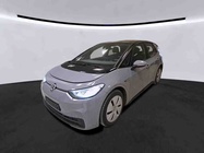 Volkswagen ID.3 2021