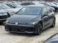 Volkswagen Golf 2026