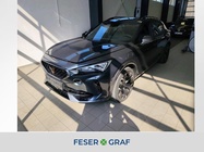 Cupra Formentor 2023