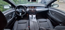 Фото 9