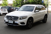 Mercedes-Benz Other 2016