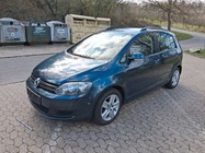 Volkswagen Golf 2009