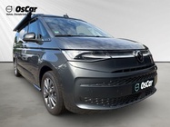 Volkswagen T6 2024
