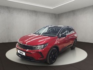 Opel Grandland 2023