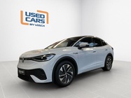 Volkswagen ID.5 2023