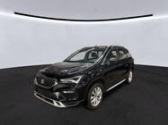 Seat Ateca 2024