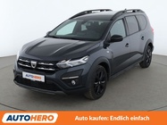 Dacia Jogger 2022