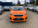 Фото 7