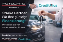 Mercedes-Benz A-Class 2020