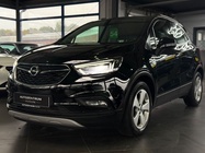 Opel Mokka 2019