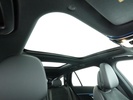 Фото 20