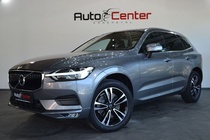 Volvo Other 2019