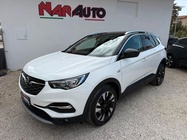 Opel Grandland 2019
