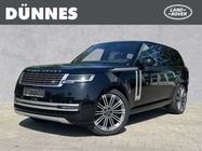 Land Rover Range Rover 2023