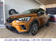 Renault Captur 2021