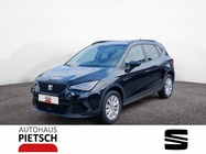 Seat Arona 2023