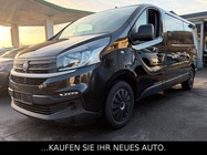 Fiat Talento 2019