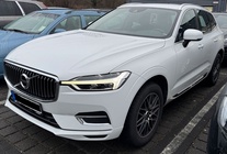 Volvo XC60 2020