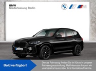 BMW X3 2023