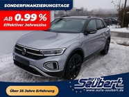 Volkswagen T-Roc 2026