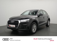 Audi Q5 2020