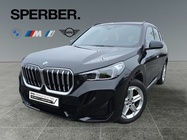 BMW X1 2025
