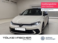 Volkswagen Polo 2023