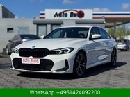 BMW 3 Series 2024