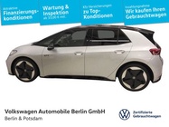 Volkswagen ID.3 2025