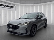 Ford Kuga 2024