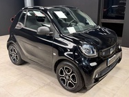Smart ForTwo 2019