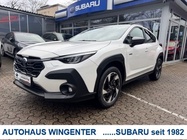 Subaru Crosstrek 2025