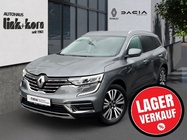 Renault Koleos 2023