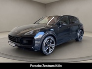 Porsche Cayenne 2023