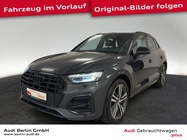 Audi Q5 2024