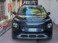 Citroen C3 2020