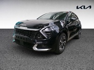 Kia Sportage 2025