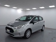 Ford B-Max 2015