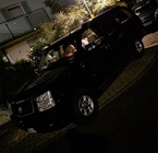 Cadillac Escalade 2004