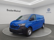 Volkswagen T7 2025