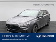 Hyundai i30 2026
