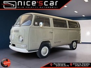 Volkswagen Other 1970