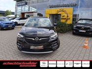 Opel Grandland 2020