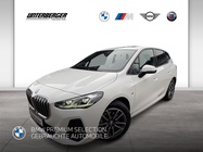 BMW 2 Series 2025