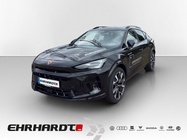 Cupra Formentor 2025