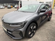 Renault Megane 2023