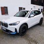BMW iX1 2023