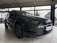 Kia cee'd Sportswagon 2025