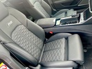 Фото 8