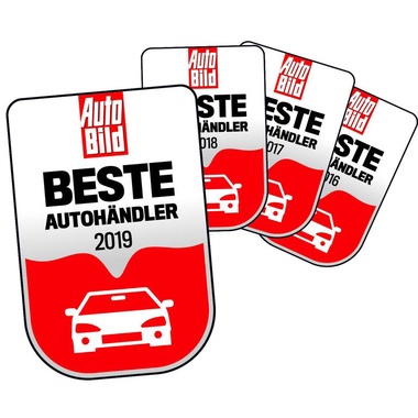 Ssangyong Tivoli 2024